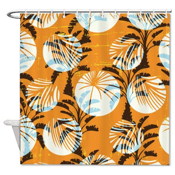 bath curtain with bathroom rugs mats matching, geometric plant patchword orange trees and leaves shower curtain with 10 hooks,
bath curtain with bathroom rugs mats matching, geometric plant patchword orange trees and leaves shower curtain with 10 hooks,