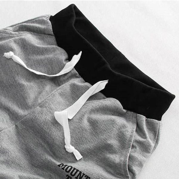 men shorts pant half summer beach printing breathable cotton fashion casual for outdoor ac889 men's, White;black
men shorts pant half summer beach printing breathable cotton fashion casual for outdoor ac889 men's, White;black