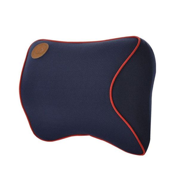 seat cushions car neck pillow space memory foam fabric headrest fatigue relieve breathable removable covers vehicular home travel 85df
seat cushions car neck pillow space memory foam fabric headrest fatigue relieve breathable removable covers vehicular home travel 85df