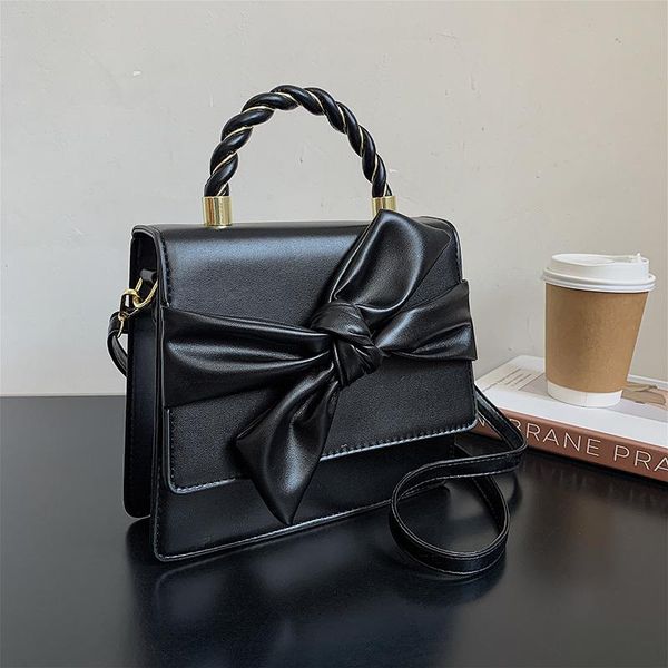 evening bags women pu leather handbags small shoulder designer ladies crossbody for fashion female messenger bag
evening bags women pu leather handbags small shoulder designer ladies crossbody for fashion female messenger bag