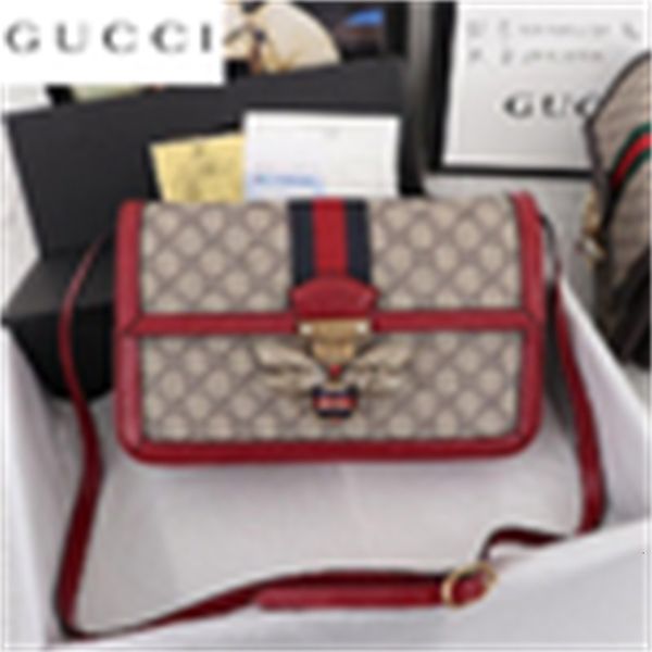 mini brand designer luggage luxury dppi bags 524356 women lifestyle boston totes bag shoulder crossbody belt backpacks
mini brand designer luggage luxury dppi bags 524356 women lifestyle boston totes bag shoulder crossbody belt backpacks