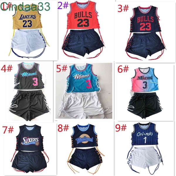 womens tracksuits 2 two piece shorts outfits basketball sportswear digital and letter printing casual fitness clothing, Gray
womens tracksuits 2 two piece shorts outfits basketball sportswear digital and letter printing casual fitness clothing, Gray