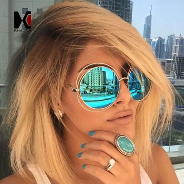 sunglasses shauna vintage oversize women legend around hollow frame brand designer fashion circles kicker sunglasses uv400, Black
sunglasses shauna vintage oversize women legend around hollow frame brand designer fashion circles kicker sunglasses uv400, Black