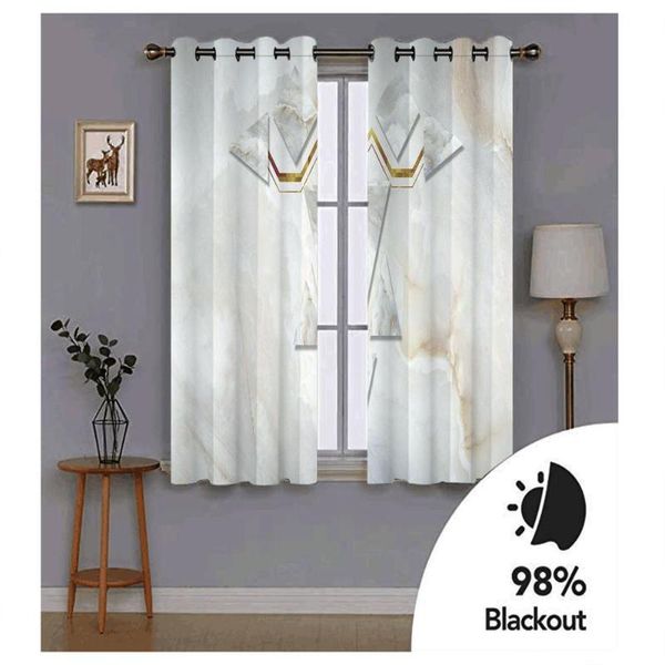 curtain & drapes 2021 home goods 3d window for kids room living bedroom marble improvement po curtains
curtain & drapes 2021 home goods 3d window for kids room living bedroom marble improvement po curtains