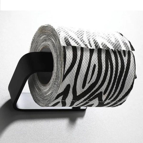 toilet paper holders acrylic holder tissue rack wall mounted bathroom roll hook kitchen hanger punch-3 pcs
toilet paper holders acrylic holder tissue rack wall mounted bathroom roll hook kitchen hanger punch-3 pcs