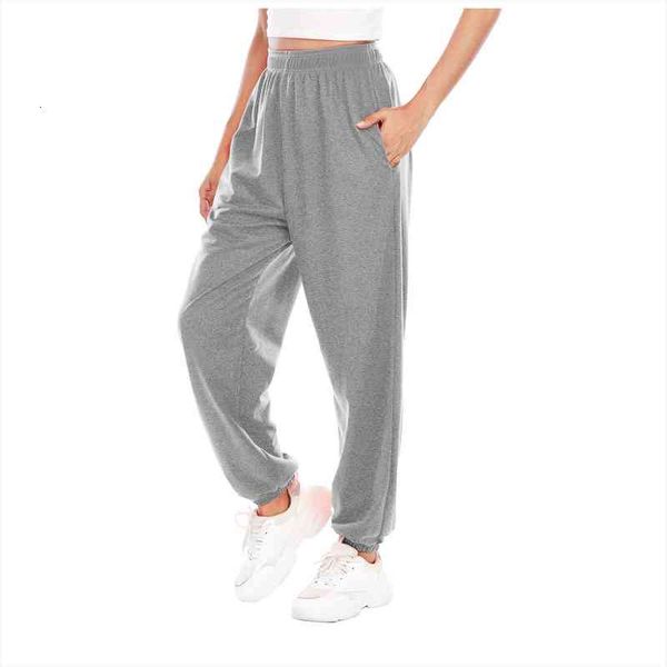 sport leggins mujer jeggings women capri sports trousers jogging sweatpants jogger high waisted, Black;white
sport leggins mujer jeggings women capri sports trousers jogging sweatpants jogger high waisted, Black;white