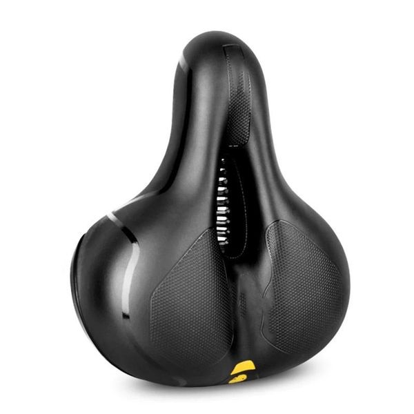 bike saddles big bubike saddle seat mtb road bicycle with 2 absorber wide comfortable pu leather parts jc
bike saddles big bubike saddle seat mtb road bicycle with 2 absorber wide comfortable pu leather parts jc
