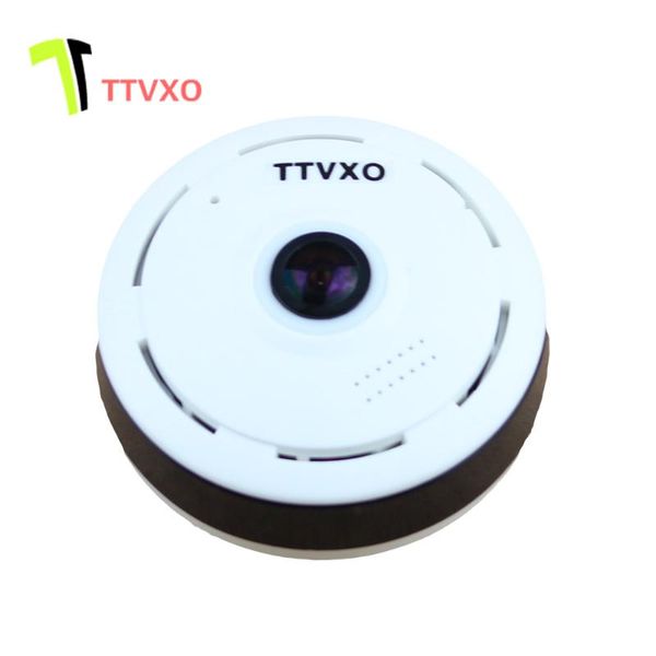 cameras 960p wifi ip camera 1.3mp 360 degree fisheye alarm baby monitor network audio surveillance night vision cam
cameras 960p wifi ip camera 1.3mp 360 degree fisheye alarm baby monitor network audio surveillance night vision cam