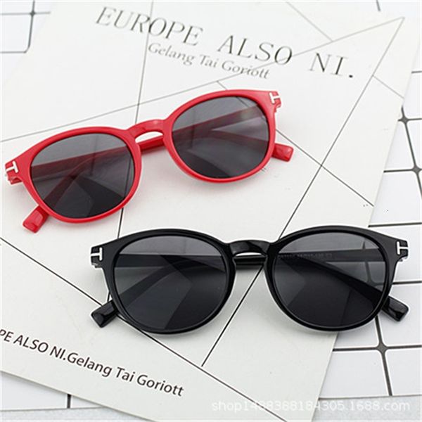 t-shaped round frame 2021 fashion street paichao 97050 sunglasses
t-shaped round frame 2021 fashion street paichao 97050 sunglasses