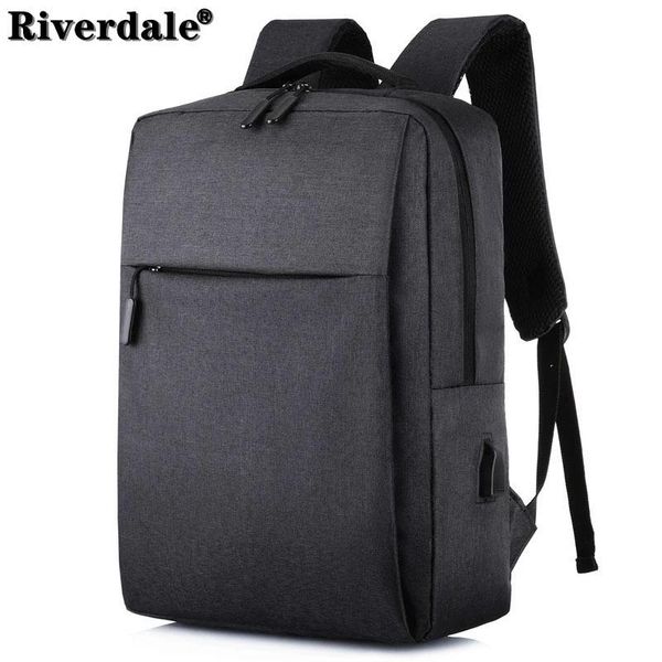 backpack riverdale 15.6 inch lapmens usb charging bag back packs for women anti theft rucksack 2021 notebook school
backpack riverdale 15.6 inch lapmens usb charging bag back packs for women anti theft rucksack 2021 notebook school