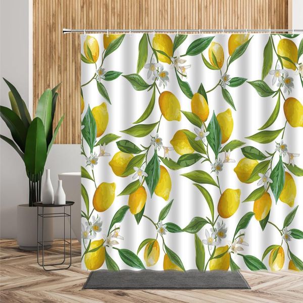 3dtropical fruit shower curtain summer banana strawberry kiwi kitchen restaurant wall decoration waterproof bath curtains
3dtropical fruit shower curtain summer banana strawberry kiwi kitchen restaurant wall decoration waterproof bath curtains