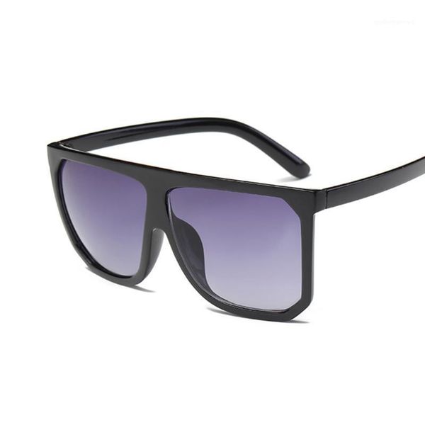 sunglasses 2021 fashion square women big black sun glasses female mirror shades ladies lunette femme oculos, White;black
sunglasses 2021 fashion square women big black sun glasses female mirror shades ladies lunette femme oculos, White;black