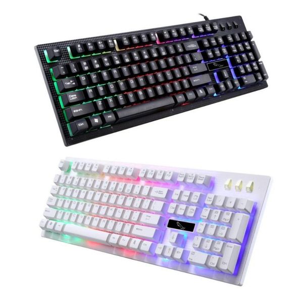 keyboard covers g20 wired waterproof usb backlit computer manufacturer luminous gaming custom floating keycap black
keyboard covers g20 wired waterproof usb backlit computer manufacturer luminous gaming custom floating keycap black