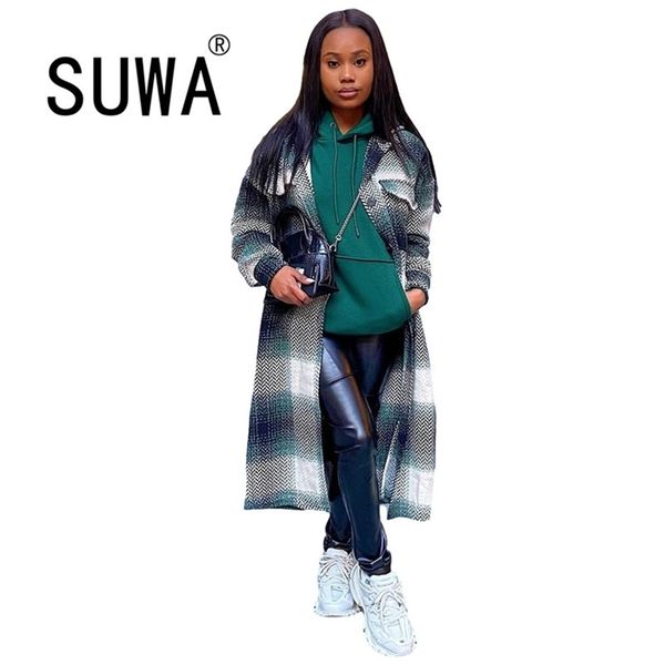 trendy chic fashion style women coats and jacket fall winter long sleeve cool girl streetwear elegant work wear windbreaker 210525, Tan;black
trendy chic fashion style women coats and jacket fall winter long sleeve cool girl streetwear elegant work wear windbreaker 210525, Tan;black