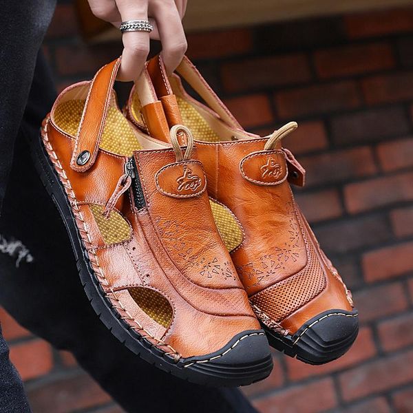 slippers rubber sandals men sandel for sandale ete homme male shoes summer beach fashion sandalle outdoor sandali da uomo, Black
slippers rubber sandals men sandel for sandale ete homme male shoes summer beach fashion sandalle outdoor sandali da uomo, Black
