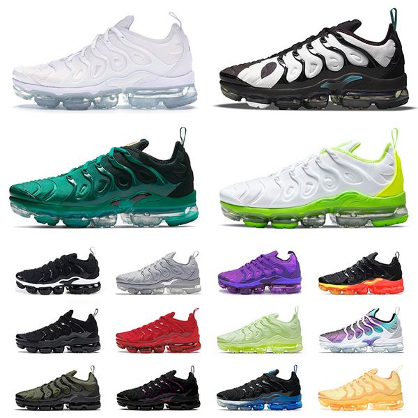 designer running shoes tn plus mens womens big size us 13 sports griffey atlanta black white fresh dark russet cool grey triple red dary blu
designer running shoes tn plus mens womens big size us 13 sports griffey atlanta black white fresh dark russet cool grey triple red dary blu