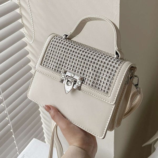 bag for women sier diamonds portable evening clutch purse fashion mini chain shoulder s female pouch
bag for women sier diamonds portable evening clutch purse fashion mini chain shoulder s female pouch