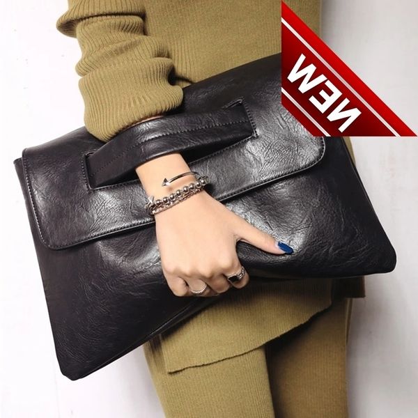 fashion women's envelope clutch crossbody bags for women trend hand messenger bag large ladies clutches
fashion women's envelope clutch crossbody bags for women trend hand messenger bag large ladies clutches