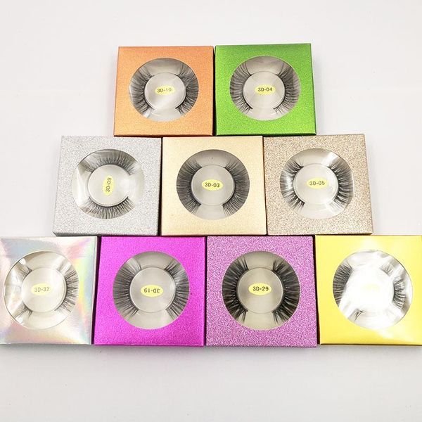 iflovedekd natural long 3d eyelashes handmade eye lashes makeup reusable false with packaging1
iflovedekd natural long 3d eyelashes handmade eye lashes makeup reusable false with packaging1