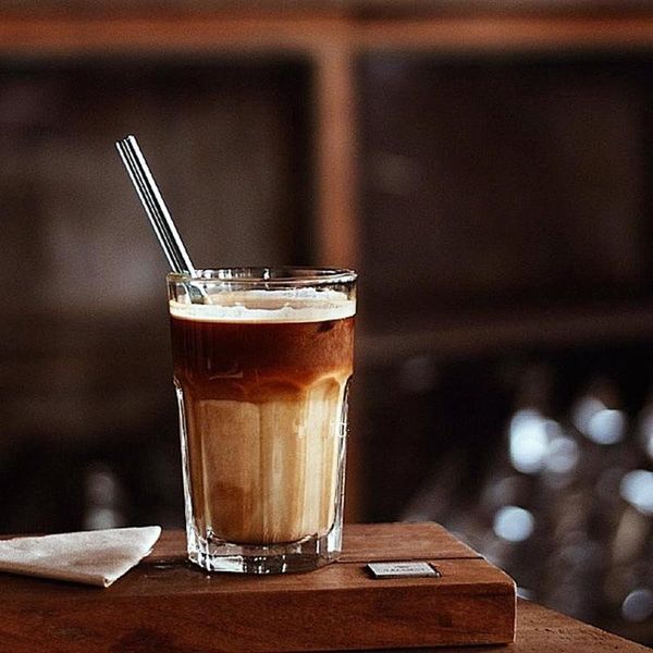 mugs simple creative transparent octagonal cup coffee mug heat resistant cafe glass ice american lemonade cups drinkware
mugs simple creative transparent octagonal cup coffee mug heat resistant cafe glass ice american lemonade cups drinkware