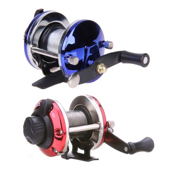 baitcasting reels fishing reel spool saltwater ice rolling line drum wheel sea bait accessories tackle
baitcasting reels fishing reel spool saltwater ice rolling line drum wheel sea bait accessories tackle