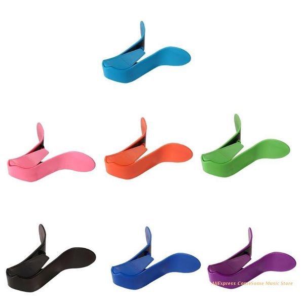 accessories hips training super exerciser pelvic floor muscle buttocks lifting dropship
accessories hips training super exerciser pelvic floor muscle buttocks lifting dropship