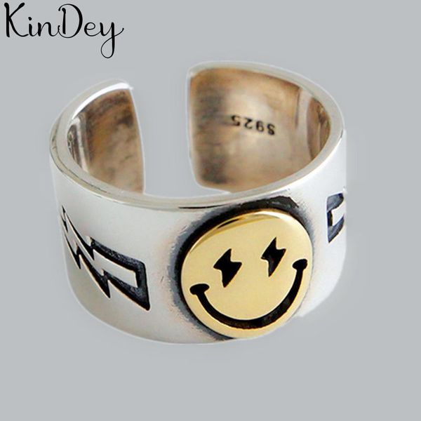 wedding rings arrivals charming smile ring for women boho knuckle party gothic punk jewelry gifts girls 2021, Slivery;golden
wedding rings arrivals charming smile ring for women boho knuckle party gothic punk jewelry gifts girls 2021, Slivery;golden