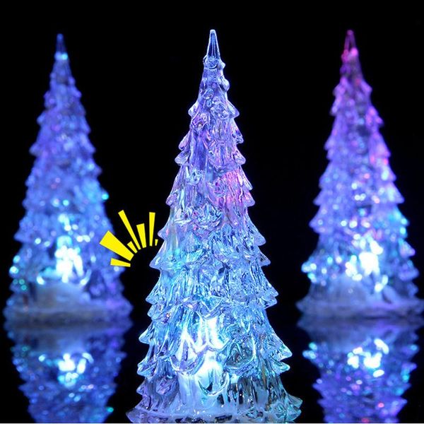 christmas decorations 1 piece tree colorful led acrylic night light decoration merry holiday party diy
christmas decorations 1 piece tree colorful led acrylic night light decoration merry holiday party diy