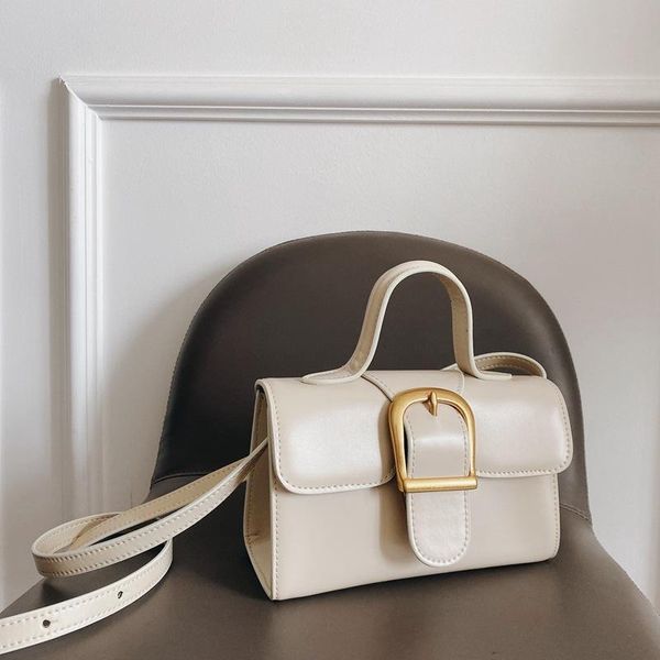 evening bags classic genuine leather brand famous women handbag high crossbody cow designer luxury
evening bags classic genuine leather brand famous women handbag high crossbody cow designer luxury