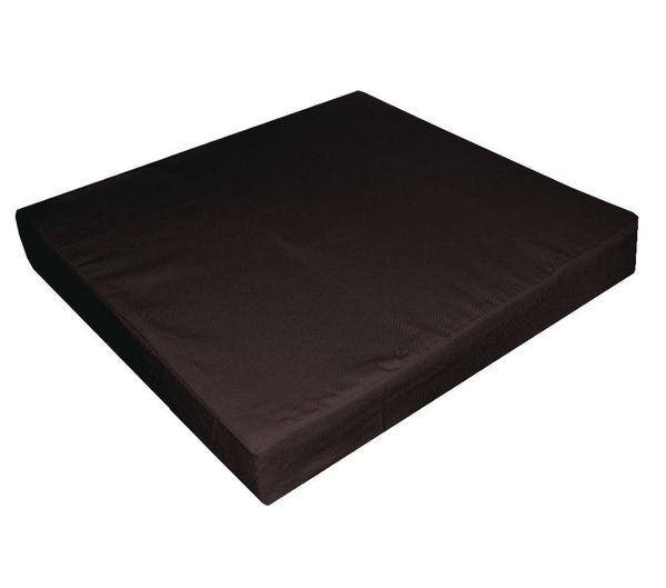 299t brown 100% cotton a grade canvas square 3d box sofa seat cover pillow case cushion (only sell cover) cushion/decorative
299t brown 100% cotton a grade canvas square 3d box sofa seat cover pillow case cushion (only sell cover) cushion/decorative