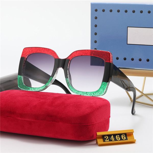21ss classic brand design square fashion pilot sunglasses summer sun glasses for mens and womens polarized, White;black
21ss classic brand design square fashion pilot sunglasses summer sun glasses for mens and womens polarized, White;black