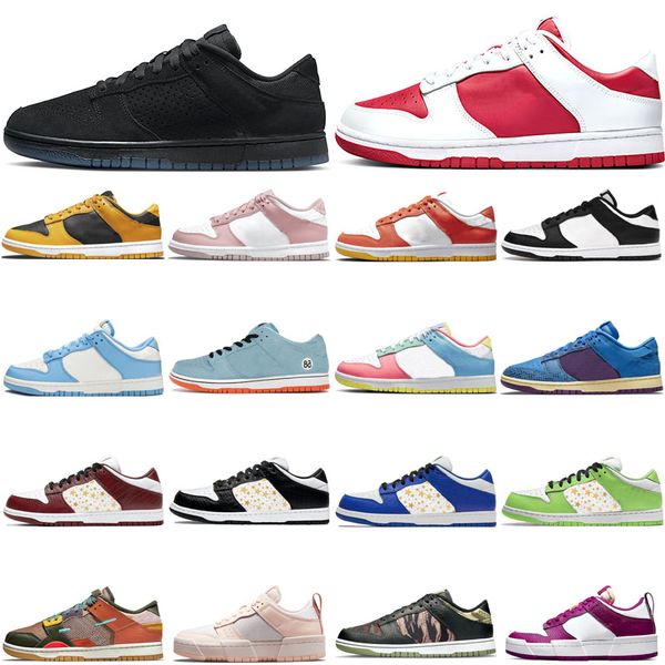 new fashion university gold running shoes men women zebra yellow strike tropical twist team red sunset pulse strawberry milk sail multi camo
new fashion university gold running shoes men women zebra yellow strike tropical twist team red sunset pulse strawberry milk sail multi camo