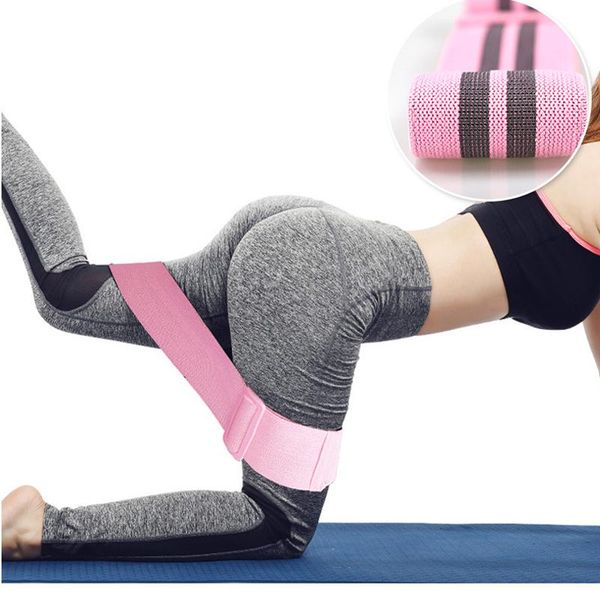 pcs/set home workout exercise equipment fitness resistance bands rubber expander elastic band
pcs/set home workout exercise equipment fitness resistance bands rubber expander elastic band
