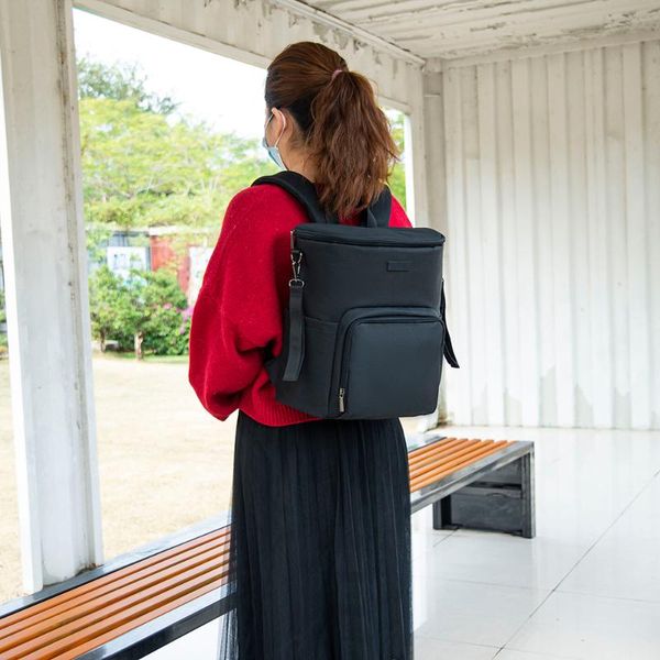 diaper bags women durable backpacks lady travel outdoor activity bag soft water-resistant large capacity backpack for mother
diaper bags women durable backpacks lady travel outdoor activity bag soft water-resistant large capacity backpack for mother