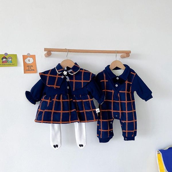 clothing sets cute girls clothes set baby infants boys kids children winter velvet woolen blended plaid romper coat+leggings adk473, White
clothing sets cute girls clothes set baby infants boys kids children winter velvet woolen blended plaid romper coat+leggings adk473, White