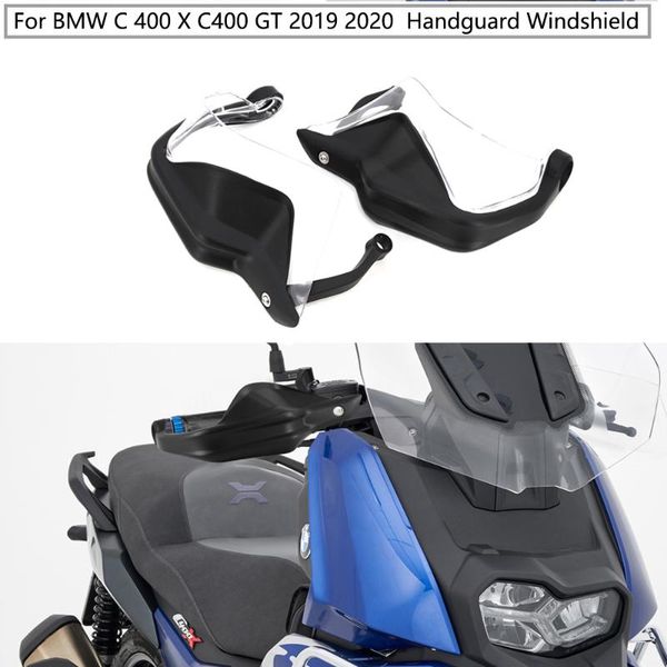 motorcycle windshield accessories for c400gt c400x c 400 c400 gt x 2021 handguard hand shield protector
motorcycle windshield accessories for c400gt c400x c 400 c400 gt x 2021 handguard hand shield protector