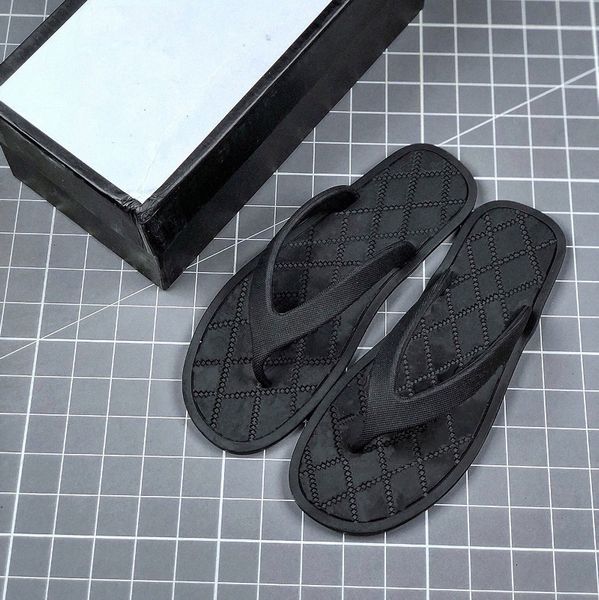 slipper designer slide summer sandals fashion men beach indoor flat rubber flip flops leather lady women shoes ladies slippers size 35-45 wi, Black
slipper designer slide summer sandals fashion men beach indoor flat rubber flip flops leather lady women shoes ladies slippers size 35-45 wi, Black