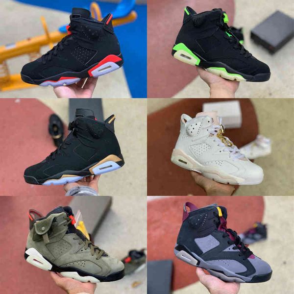 jumpman electric green 6 6s mens high basketball shoes gold hoops bordeaux carmine dmp black infrared unc british khaki tinker black cat
jumpman electric green 6 6s mens high basketball shoes gold hoops bordeaux carmine dmp black infrared unc british khaki tinker black cat