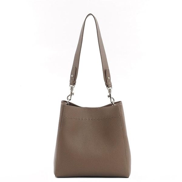 evening bags women shoulder bag genuine leather luxury designer bucket crossbody purse ladies shopping 2021
evening bags women shoulder bag genuine leather luxury designer bucket crossbody purse ladies shopping 2021