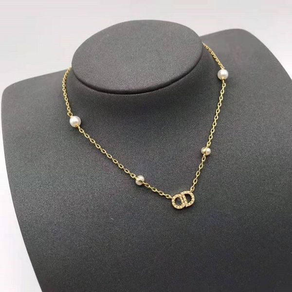 aaa designer jewelry onlinein 2021, pearl clavicle chain necklace fashion brass bracelet earrings 925 silver needle earrings for women t75a
aaa designer jewelry onlinein 2021, pearl clavicle chain necklace fashion brass bracelet earrings 925 silver needle earrings for women t75a