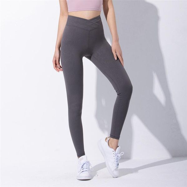 yoga outfit women running gym fitness pants breathable seamless leggings elastic sportswear high waist quick dry soft workout
yoga outfit women running gym fitness pants breathable seamless leggings elastic sportswear high waist quick dry soft workout