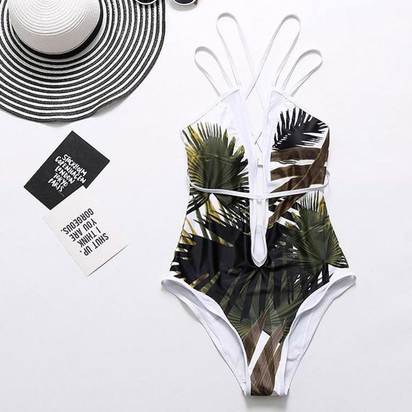 two-piece suits 2021 swimwear women's one piece beach swimsuit summer bathing monokini push up padded suit swim wear
two-piece suits 2021 swimwear women's one piece beach swimsuit summer bathing monokini push up padded suit swim wear