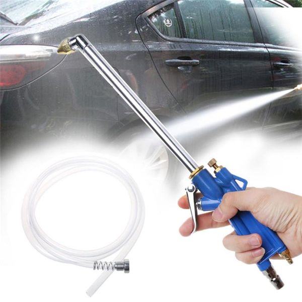 auto air pressure engine warehouse cleaner washing gun washer sprayer dust tool cleaning accessories water & snow foam lance
auto air pressure engine warehouse cleaner washing gun washer sprayer dust tool cleaning accessories water & snow foam lance
