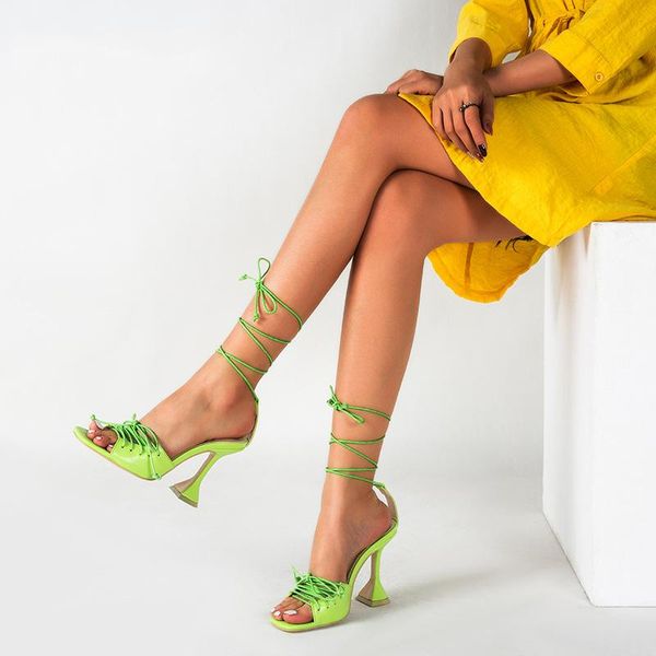 summer women high heels sandals pump female cover heel ladies party wedding lace up shoes comfortable plus size, Black
summer women high heels sandals pump female cover heel ladies party wedding lace up shoes comfortable plus size, Black