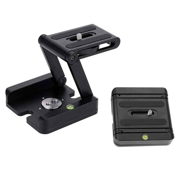 tripod heads professional folding z type stand holder pography studio camera deskcompatible camcorder plate action cam
tripod heads professional folding z type stand holder pography studio camera deskcompatible camcorder plate action cam
