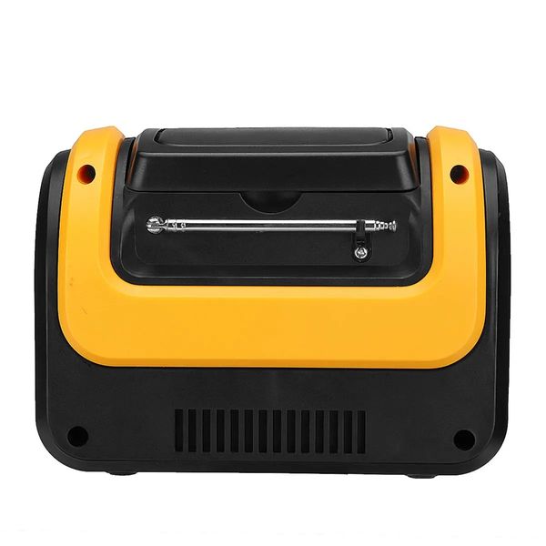 100-240v 3000mah rechargeable led mp3 fm solar panel power lighting charging system set
100-240v 3000mah rechargeable led mp3 fm solar panel power lighting charging system set