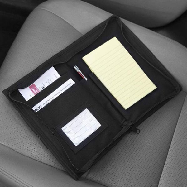 car organizer glove box storage holder for manuals documents accessories portable cars
car organizer glove box storage holder for manuals documents accessories portable cars