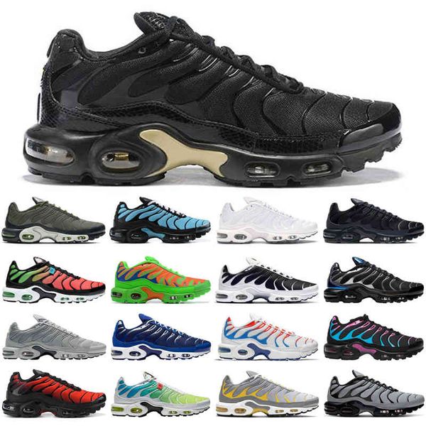 tn plus se men running shoes triple black white crater psychic blue tiffany mens trainers sports sneakers size 40-46
tn plus se men running shoes triple black white crater psychic blue tiffany mens trainers sports sneakers size 40-46