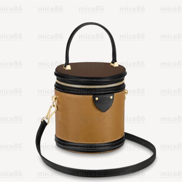leather cannes wash shoulder bag women's men tote hobo mon0gram crossbody handbags cosmetic bags luxury designer mylon wallet cases car
leather cannes wash shoulder bag women's men tote hobo mon0gram crossbody handbags cosmetic bags luxury designer mylon wallet cases car
