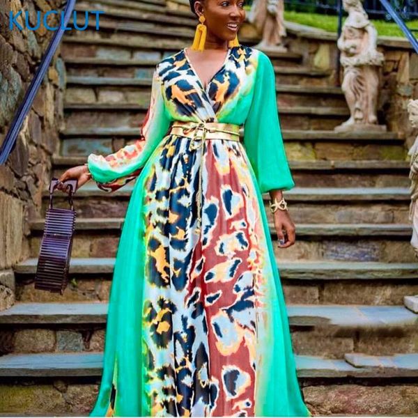 ethnic clothing 2021 african print dresses for women 2022 elegant chiffon evening dress ladies dubai abaya plus size kaftan long boubou, Red
ethnic clothing 2021 african print dresses for women 2022 elegant chiffon evening dress ladies dubai abaya plus size kaftan long boubou, Red